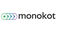 Monokot OPC Server OPC UA Connectivity (лицензия), Ultimate 236419527