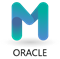 Monokot OPC Server Oracle Database Connectivity (лицензия), Lite 804035246