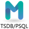 Monokot OPC Server PostgreSQL Connectivity (лицензия), Standard 575396208