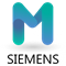 Monokot OPC Server Siemens Connectivity (лицензия), Ultimate 231860847