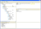 Objective Systems ASN1VE ASN.1 Viewer/Editor + ASN1DECODER Command-Line Decoder (постоянная лицензия), Viewer/Editor + ASN1DECODER Command-Line Decoder Support Per-user License 1294585656