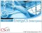 CSoft Development EnergyCS Электрика 2026 (лицензия на 2 года), сетевая лицензия, доп. место 1237928887