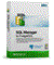 EMS SQL Manager for PostgreSQL (техподдержка для некоммерческой лицензии), 1 год 1333714576