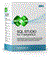 EMS SQL Management Studio for PostgreSQL (некоммерческая лицензия), Лицензия + техподдержка на 3 года 1095001768