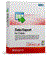 EMS Data Export for Oracle (некоммерческая лицензия), Лицензия + техподдержка на 3 года 84640760