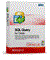 EMS SQL Query for Oracle (техподдержка для коммерческой лицензии Business), 1 год 581495810