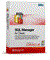 EMS SQL Manager for Oracle (коммерческая лицензия Business), Лицензия + техподдержка на 2 года 45813508