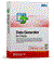 EMS Data Generator for Oracle (коммерческая лицензия Business), Лицензия + техподдежка на 3 года 1104940384