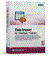 EMS Data Import for InterBase/Firebird (коммерческая лицензия Business), Лицензия + техподдержка на 2 года 939727920