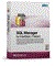 EMS SQL Manager for InterBase/Firebird (техподдержка для коммерческой лицензии Business), 1 год 1865169745