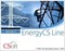 CSoft Development EnergyCS Line 3 (бессрочная лицензия), локальная лицензия 584277402