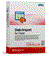 EMS Data Import for Oracle (коммерческая лицензия Business), Лицензия + техподдержка на 1 год 2092558652