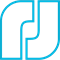 Нанософт Платформа nanoCAD 26 для Linux (продление лицензии на 1 год), Платформа nanoCAD 26 (конфигурация Standart Mech), сетевая лицензия (серверная часть) для Linux на 1 год 967293783