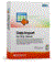 EMS Data Import for SQL Server (техподдержка для некоммерческой лицензии), 3 года 13174213