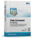 EMS Data Comparer for MySQL (техподдержка для коммерческой лицензии Business), 1 год 1967352850