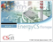 CSoft Development EnergyCS Потери 3 (лицензия на 1 год), локальная лицензия 275886615