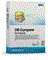 EMS DB Comparer for MySQL (некоммерческая лицензия), Лицензия + техподдержка на 1 год 2103915049