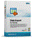 EMS Data Import for MySQL (коммерческая лицензия Business), Лицензия + техподдержка на 3 года 1922576111