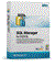 EMS SQL Manager for MySQL (техподдержка для коммерческой лицензии Business), 2 года 363134712