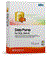 EMS Data Pump for SQL Server (техподдержка для некоммерческой лицензии), 2 года 1318409984