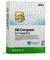 EMS DB Comparer for PostgreSQL (техподдержка для коммерческой лицензии Business), 2 года 444209258