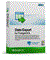 EMS Data Export for PostgreSQL (техподдержка для некоммерческой лицензии), 3 года 2124225501