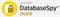 Altova® DatabaseSpy® 2026 Enterprise Edition (лицензия Installed Users), 50 пользователей 1534089059