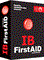 IBSurgeon IBFirstAID/FBFirstAID (лицензия), на 3 базы данных 1707561693