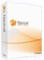 Navicat for SQL Server (техподдержка Enterprise для коммерческих организаций), на 1 год 1064642170