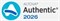 Altova® Authentic® Desktop 2026 Enterprise Edition (лицензия Installed Users), 1 пользователь 2030442901