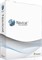 Navicat Data Modeler (бессрочные лицензии версии 3 для коммерческих организаций) 1769687275