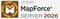 Altova® Mapforce® 2026 Basic Edition (лицензия), Installed Users (50 пользователей) 250750068
