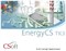 CSoft Development EnergyCS ТКЗ 2026 (лицензия на 2 года), cетевая лицензия, доп. место 1127262190