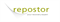 Repostor Data Protector (лицензия для IBM Spectrum Protect на 1 год), 0,5TB 1158838556