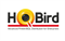 IBSurgeon HQbird (продление поддержки и обновления на 1 год), Enterprise, продление поддержки и обновления на 1 год, 1 сервер (и 1 узел репликации) 1865760404