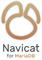 Navicat for MariaDB (техподдержка версии Enterprise для коммерческих организаций), на 2 года 678491324