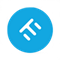 VALIANTYS Elements Copy &amp; Sync (лицензия clone Jira issues Data Center на 1 год), 100 users 943833605