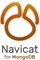 Navicat for MongoDB (техподдержка версии Enterprise для коммерческих организаций), на 2 года 1301334437