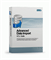 EMS Advanced Data Import VCL Suite (техподдержка), 3 года 71496627