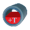НТП Трубопровод Трубопровод «Revit - Изоляция» (коробочная версия на 1 год), локальное рабочее место, Web-лицензия 2039105974