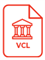 Быстрые отчеты FastReport VCL (лицензия базовая на 12 месяцев), версия Reporting Lazarus Team 1917687436