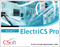 CSoft Development ElectriCS Professional 7 (бессрочная лицензия), сетевая лицензия, доп. место 783405972