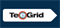 Steema Software Steema TeeGrid VCL/FMX (лицензия Developer с исходным кодом с подпиской на обновления на 1 год), 5 пользователей 1143747479
