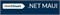 Steema Software TeeChart .NET for MAUI (подписка на лицензию Developer на 1 год), 1 developer Licence 1904417065