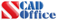 SCAD Soft SCAD Арбат (коробочная версия) 1186919485