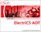 CSoft Development ElectriCS ADT 1.0 (лицензия на 2 года), сетевая лицензия, доп. место 234523039