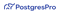 Postgres Professional Postgres Pro Certified, ФСТЭК (сертификат поддержки на 1 ядро х86), Сертификат поддержки на 1 год 1301059589