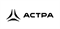 Группа Астра Astra.Disk (сертификаты на техническую поддержку), на 1 пользователя, тип Стандарт, на 24 мес. 360470451