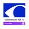 ContentReader PDF 15 Business (лицензия Concurrent), Электронная лицензия на 3 года 1428581711