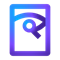 Лаборатория 50 Окуляр ГОСТ (лицензия на право установки и использования, пакетная подпись, срочная лицензия), до 1000 подписей в месяц, сроком на 1 год 1290166024